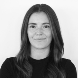 Sahra Gehrke