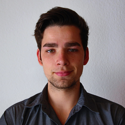 Matthias Donst