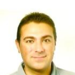 Marc Arroyo Pareras