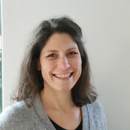 Vera Kämmerer