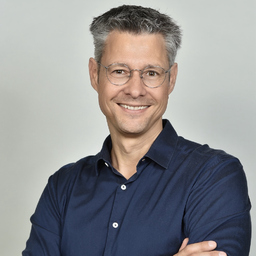 Marc Geibl