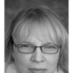 Katrin Fahle