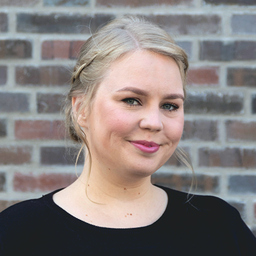 Fiona Carey