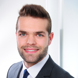 Johannes Fritsch