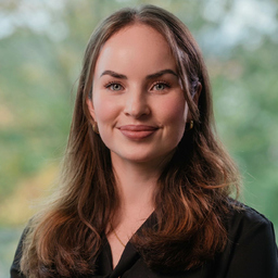 Julia Hermle