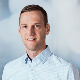 Tobias Stehr