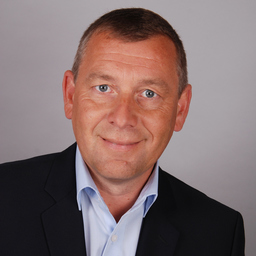 Robinson Meyer