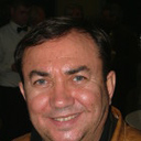 Metin Karakuş
