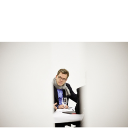 Malte Constantin Dreher