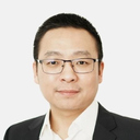 Guowen Zhao