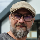 Holger Mathe