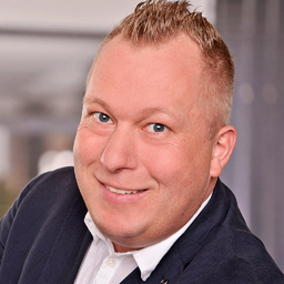 Sven Köhler
