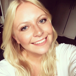 Anna-Christin Franz