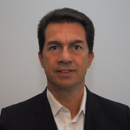Jan Theilmann
