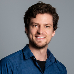 Alexander Barth