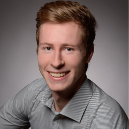 Alexander Schmid