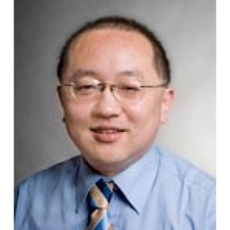Liu He