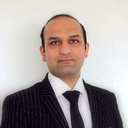 jaber amini