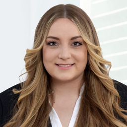 Michelle Brakonier