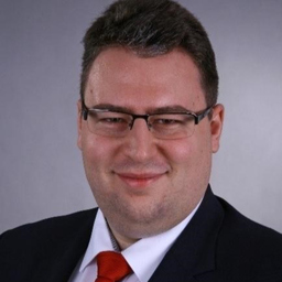 Thomas Brandl