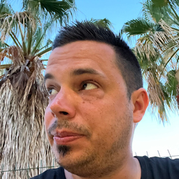 Florian Schach