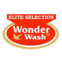 wonder wash