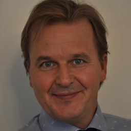 Frank Thiele
