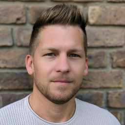 Carsten Pahl