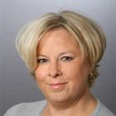 Social Media Profilbild Pia Schmiedecke-Biewer Mainhausen