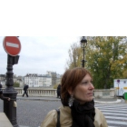 Manuela Ammon
