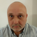 Zoltan Dorogi