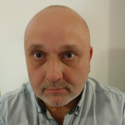 Zoltan Dorogi