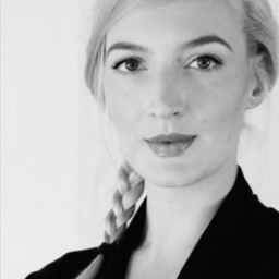 Julia Breitenfeld