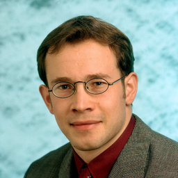 Claus Seibert
