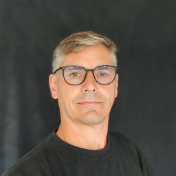 Michael Müller
