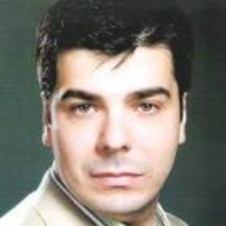 Angel Gomez Ramirez
