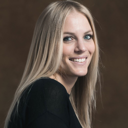 Vanessa Brömler