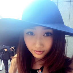 Annie Li's profile picture