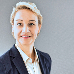 Daniela Sandmann