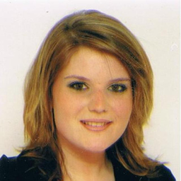Celine Baillard
