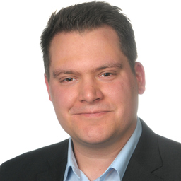 Simon Gutjahr