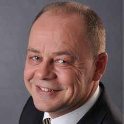Manfred Braun
