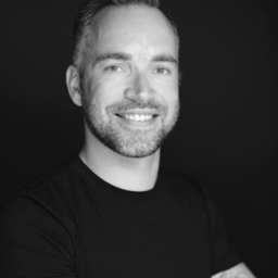 Andy Scholl