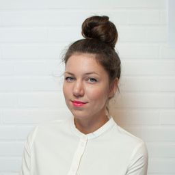 Larissa Sophie Spengler