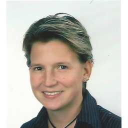 Romy Gräfe