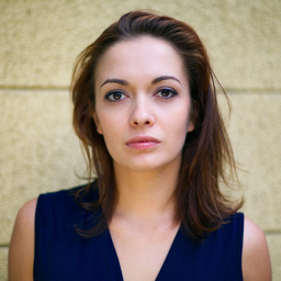 Mathilde Stiglechner