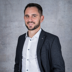Benedikt Kees