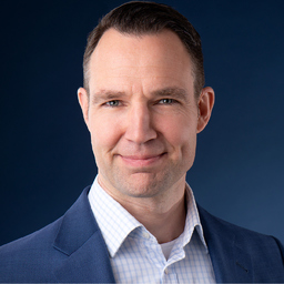 Christian Tieben