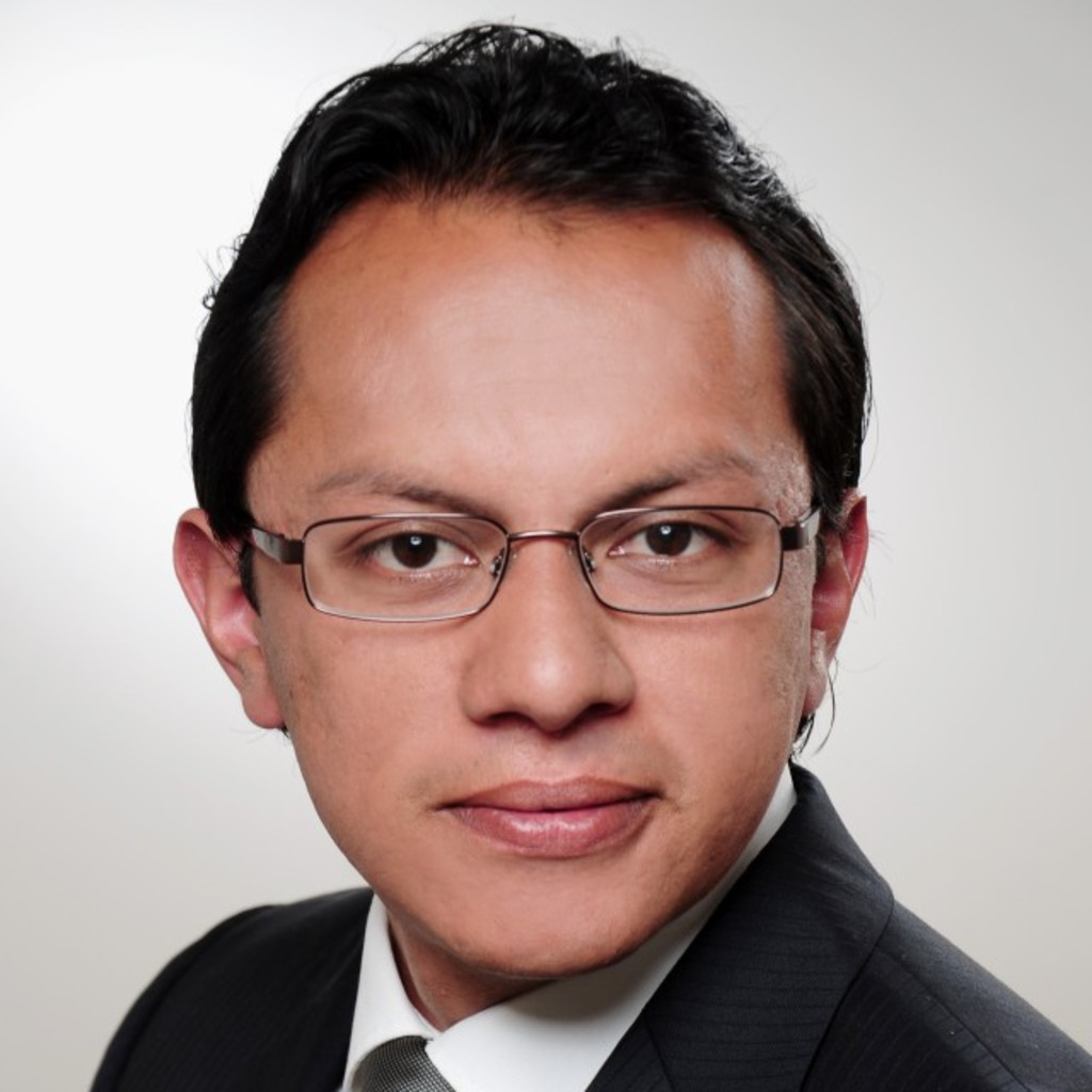 Morales aus Hamburg in der Personensuche von Das Telefonbuch