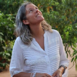 Bina Löffler